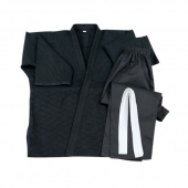 Judo Uniform